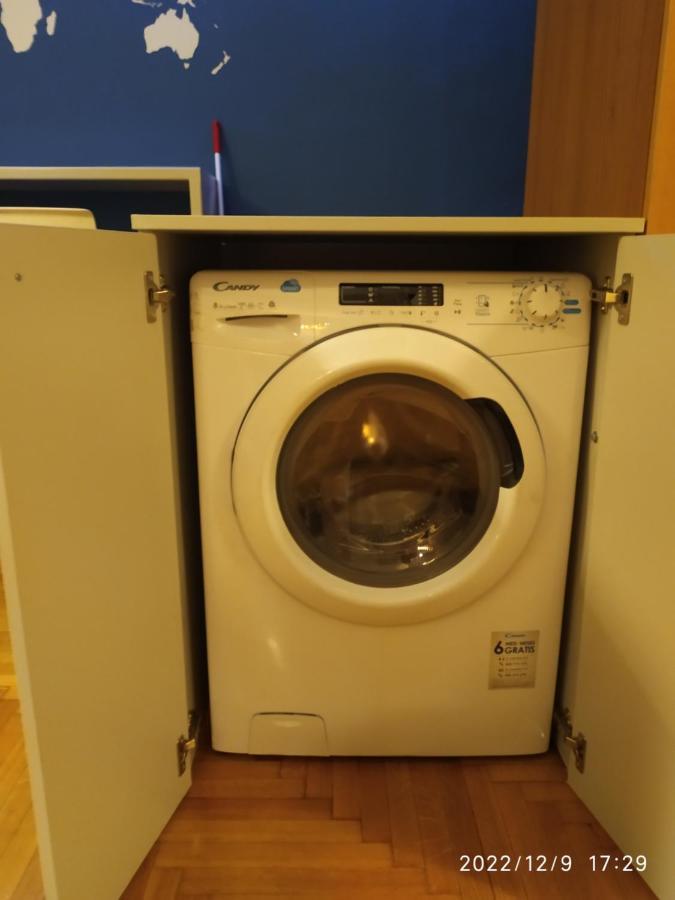 Plaka'S Flat-Near Syntagma Metro Station Apartment Athens Ngoại thất bức ảnh