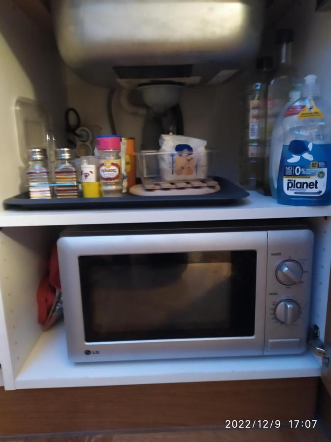 Plaka'S Flat-Near Syntagma Metro Station Apartment Athens Ngoại thất bức ảnh